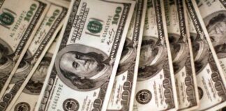 EURUSD টেকনিক্যাল এনালাইসিস – August 04, 2020 EURUSD Technical Analysis For August 04, 2020