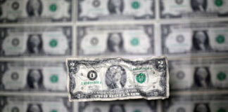 EURUSD টেকনিক্যাল এনালাইসিস – August 07, 2020 EURUSD Technical Analysis For August 07, 2020