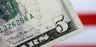 EURUSD টেকনিক্যাল এনালাইসিস – August 27, 2020 EURUSD Technical Analysis For August 27, 2020