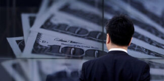 EURUSD টেকনিক্যাল এনালাইসিস – August 31, 2020 EURUSD Technical Analysis For August 31, 2020