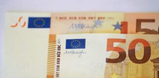 EURUSD সাপ্তাহিক টেকনিক্যাল এনালাইসিস – August 03-07, 2020 EURUSD Weekly Technical Analysis For August 03-07, 2020