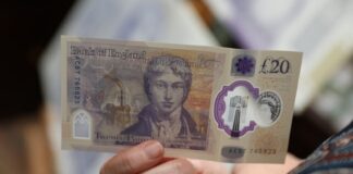 GBPUSD টেকনিক্যাল এনালাইসিস, ০৪ আগস্ট, ২০২০