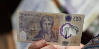 GBPUSD টেকনিক্যাল এনালাইসিস, ০৫ আগস্ট, ২০২০ GBPUSD Technical Analysis For August 05, 2020