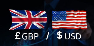 GBPUSD টেকনিক্যাল এনালাইসিস, ০৭ আগস্ট, ২০২০ GBPUSD Technical Analysis For August 07, 2020