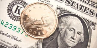 USDCAD টেকনিক্যাল এনালাইসিস – August 04, 2020 USDCAD Technical Analysis For August 04, 2020