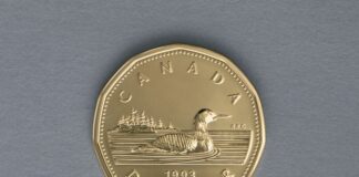 USDCAD টেকনিক্যাল এনালাইসিস – August 05, 2020 USDCAD Technical Analysis For August 05, 2020