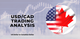 USDCAD টেকনিক্যাল এনালাইসিস – August 27, 2020 USDCAD Technical Analysis For August 27, 2020