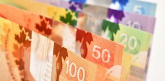 USDCAD টেকনিক্যাল এনালাইসিস – August 28, 2020 USDCAD Technical Analysis For August 28, 2020