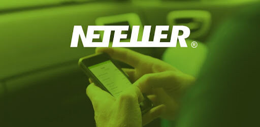 Neteller
