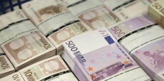 EURUSD টেকনিক্যাল এনালাইসিস – September 02, 2020 EURUSD Technical Analysis For September 02, 2020