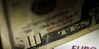 EURUSD টেকনিক্যাল এনালাইসিস – September 03, 2020 EURUSD Technical Analysis For September 03, 2020