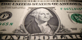 EURUSD টেকনিক্যাল এনালাইসিস – September 07, 2020 EURUSD Technical Analysis For September 07, 2020