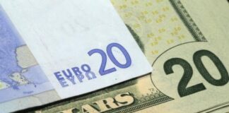 EURUSD টেকনিক্যাল এনালাইসিস – September 10, 2020 EURUSD Technical Analysis For September 10, 2020