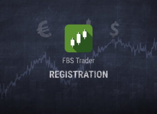 FBS Registration FBS Registration