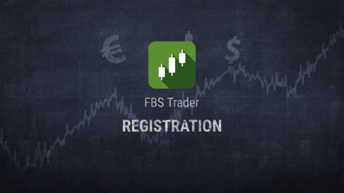 FBS Registration