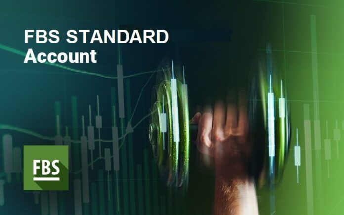 FBS Standard Account