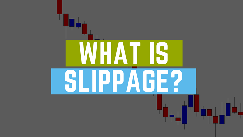 Forex-Slippage.png