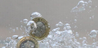 GBPUSD এনালাইসিস, ১৫ সেপ্টেম্বর ২০২০ GBPUSD Technical Analysis For September 15, 2020