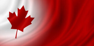 USDCAD এনালাইসিস – ০১ সেপ্টেম্বর USDCAD Technical Analysis For September 01, 2020