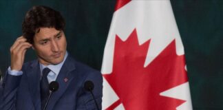 USDCAD এনালাইসিস – ০২ সেপ্টেম্বর USDCAD Technical Analysis For September 02, 2020