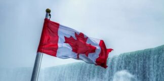 USDCAD এনালাইসিস – ০৭ সেপ্টেম্বর USDCAD Technical Analysis For September 07, 2020