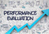 Copy Trading Performance Copy Trading Performance