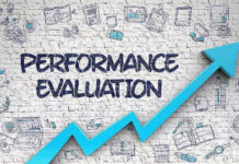Copy Trading Performance Copy Trading Performance