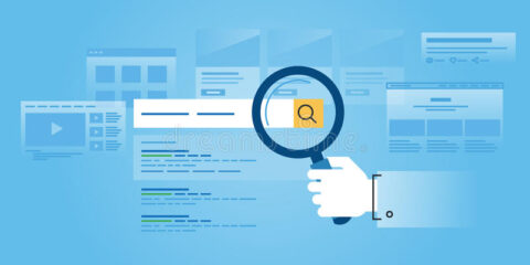 Forex Search