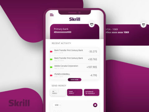 Skrill-Fund-Transfer.jpg