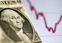 USDCAD-Technical-Analysis-For-16-20-November-2020.jpg