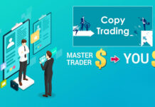 Copy Trading Statistics Copy Trading Statistics