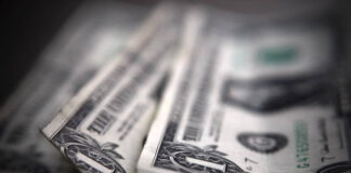 EURUSD টেকনিক্যাল এনালাইসিস – December 20, 2020 EURUSD Weekly Technical Analysis for 21-25 December, 2020