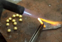 GOLD সাপ্তাহিক এনালাইসিস, ২১-২৫ ডিসেম্বর ২০২০ GOLD Weekly Technical Analysis From 21-25 December, 2020