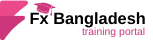Copy-of-Copy-of-Fx-Bangladesh-4