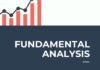 ফান্ডামেন্টাল এনালাইসিস Fundamental Analysis