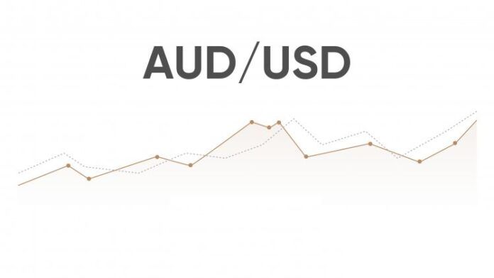 AUDUSD Technical Analysis For 21 May, 2021
