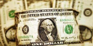 EURUSD টেকনিক্যাল এনালাইসিস – May 20, 2021 EURUSD Technical Analysis For May 20, 2020