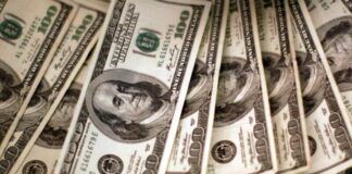 EURUSD টেকনিক্যাল এনালাইসিস – April 15, 2022 EURUSD Technical Analysis For May 24, 2021