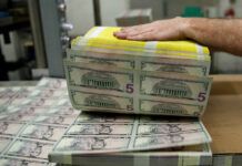 EURUSD সাপ্তাহিক এনালাইসিস 24-28 May, 2021 EURUSD Weekly Technical Analysis for 24 May - 28 May