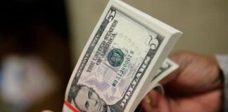 GBPUSD এনালাইসিস – May 21, 2021 GBPUSD Technical Analysis For 21 May, 2021