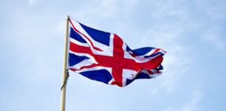 GBPUSD এনালাইসিস – May 24, 2021 GBPUSD Technical Analysis For 24 May, 2021