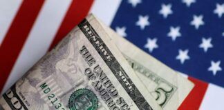 GBPUSD এনালাইসিস – May 20, 2021 GBPUSD Technical Analysis For May 20, 2020