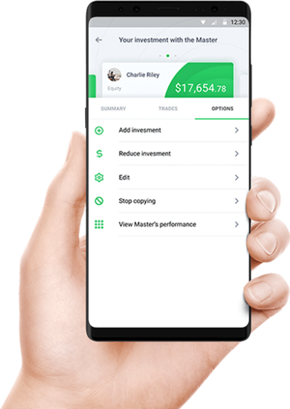 app-manage-03
