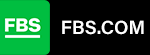 FBS Logo (2)