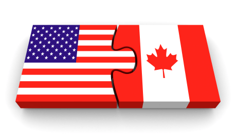 USDCAD Analysis