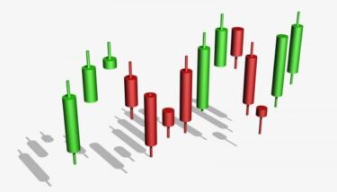 japanese-candlestick-main