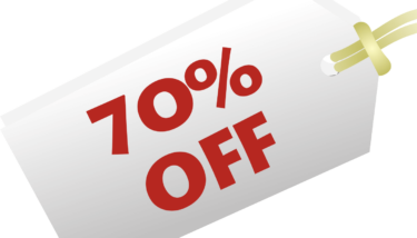 684-6849986_up-to-70-off-savings