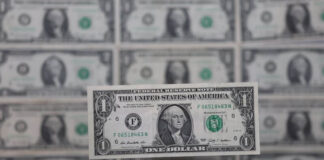 EURUSD টেকনিক্যাল এনালাইসিস – April 21, 2022