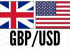 GBPUSD টেকনিক্যাল এনালাইসিস – April 20, 2022 GBPUSD Technical Analysis April 20, 2022