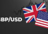 GBPUSD টেকনিক্যাল এনালাইসিস – April 28, 2022